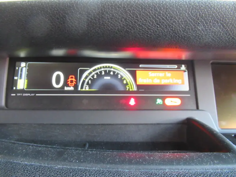 Compteur