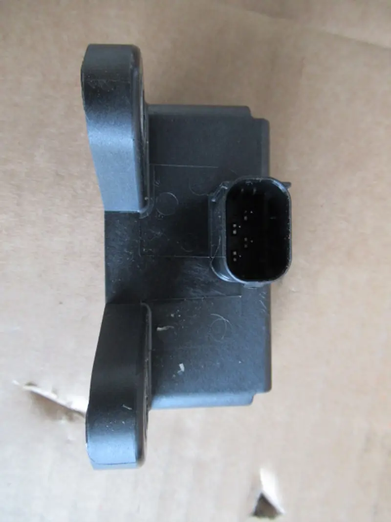 Module ESP