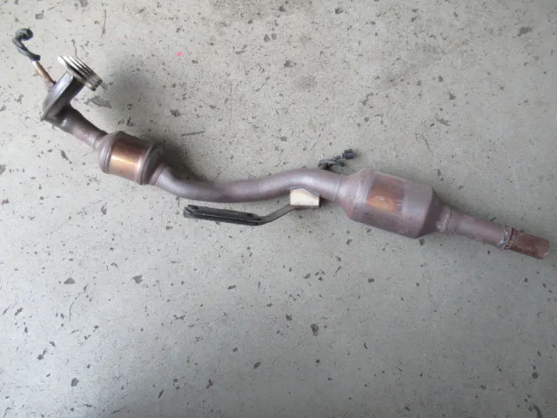Catalyseur