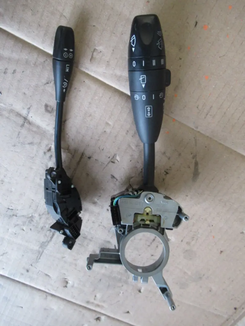 Commodo G/D