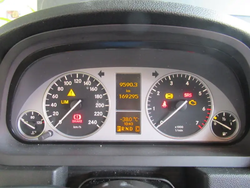 Compteur