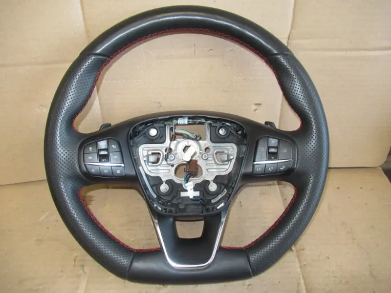 Volant
