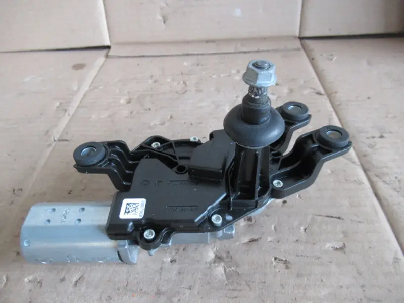 Moteur essuie-glace arrière