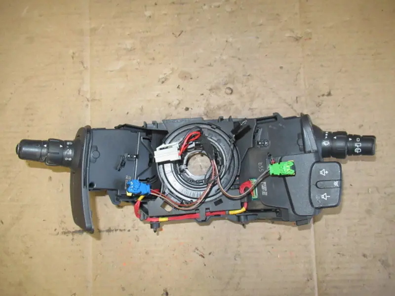 Commodo G/D