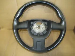 Lenkrad