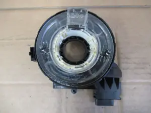 Lenkwinkelsensor