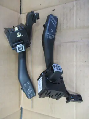 Lenkradschalter L/R