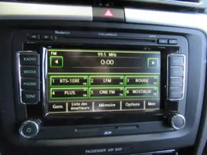 Radio