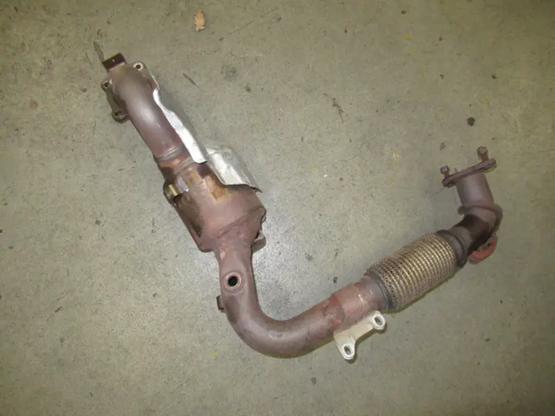 Catalyseur