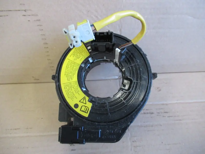 Lenkwinkelsensor
