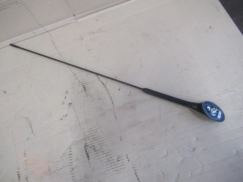 Antenne