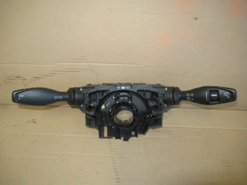 Commodo G/D