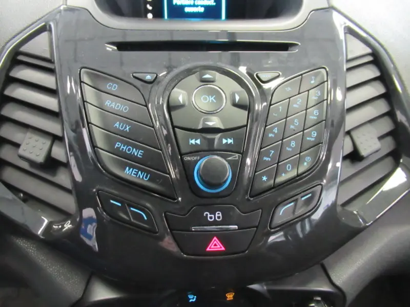 Radio