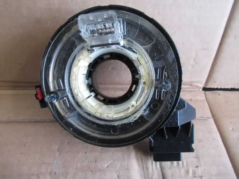 Lenkwinkelsensor