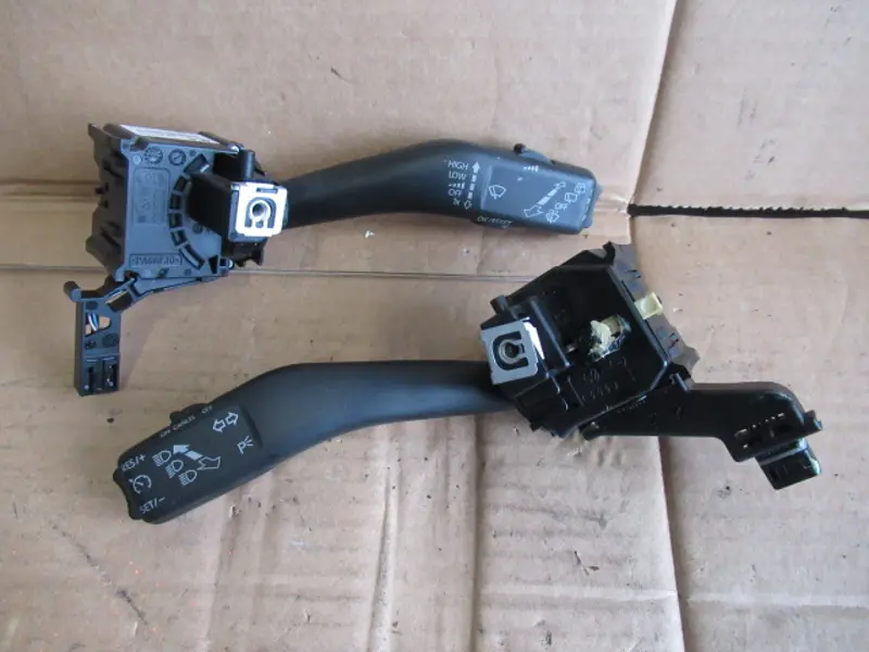 Commodo G/D