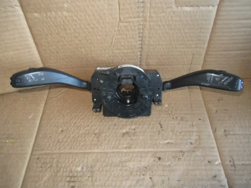 Lenkradschalter L/R