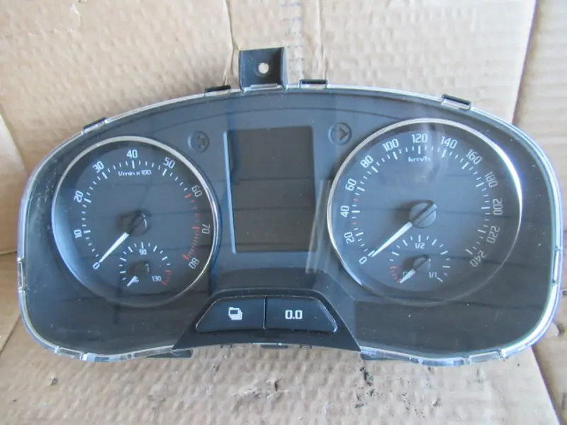 Compteur