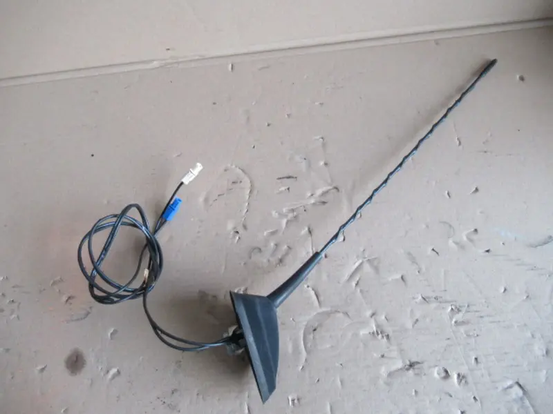 Antenne