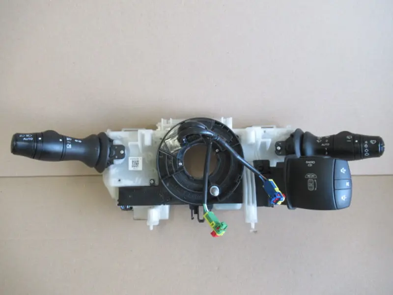 Commodo G/D
