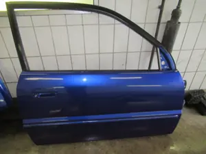 Türe rechts (2/3-türig)