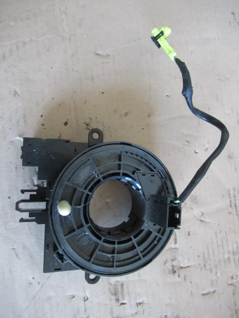 Lenkwinkelsensor