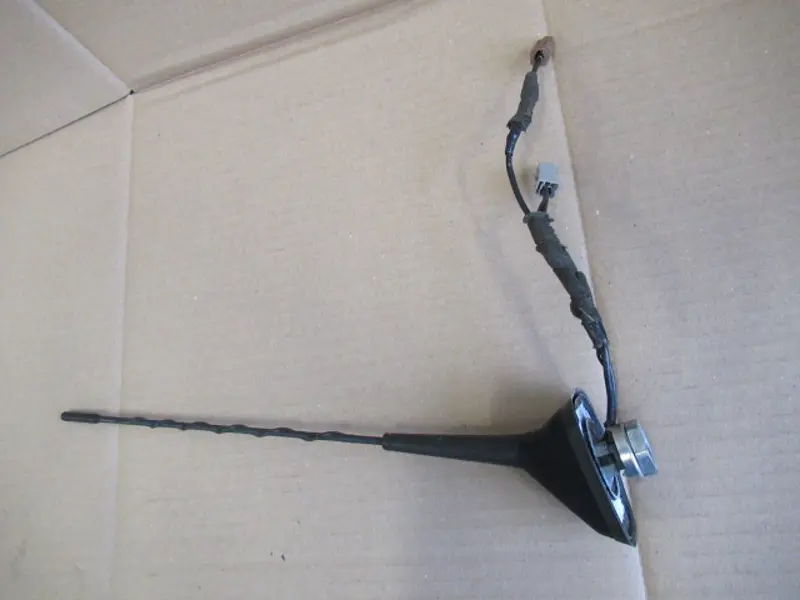 Antenne
