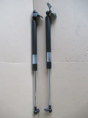 Stossdämpfer Haube/Heckklappe