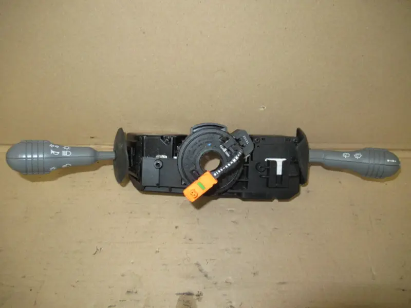 Commodo G/D