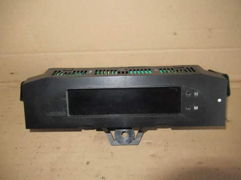 Checkcontrol
