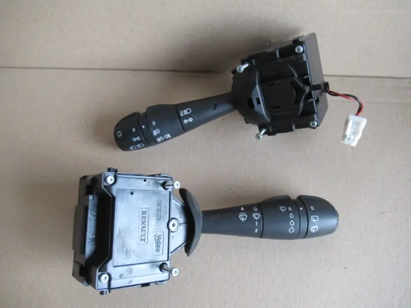 Commodo G/D