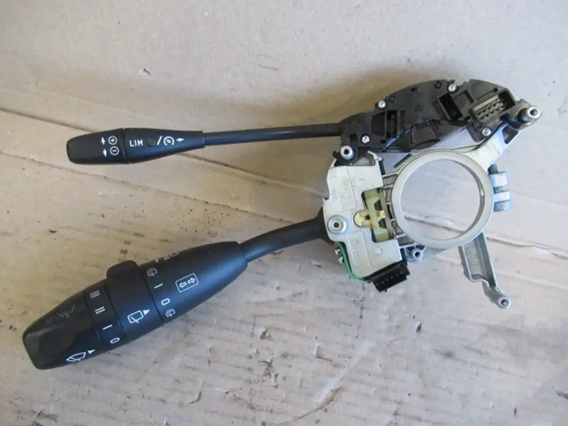 Commodo G/D