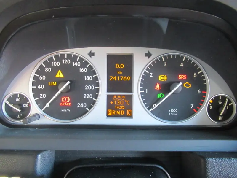 Compteur