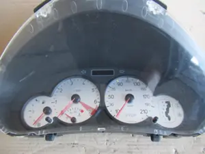 Compteur