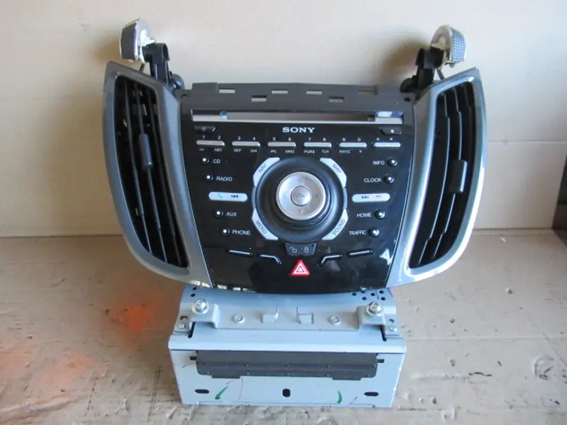 Radio