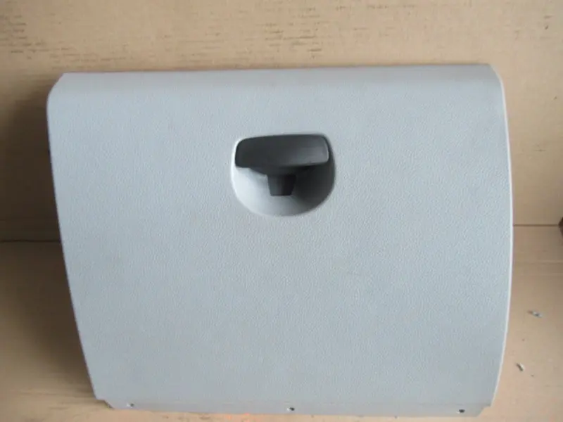 Handschuhfach