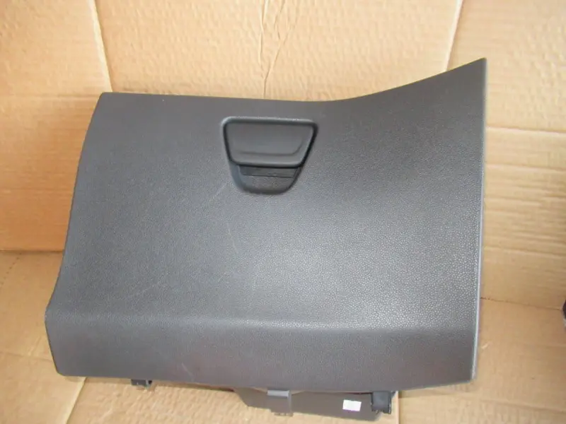 Handschuhfach