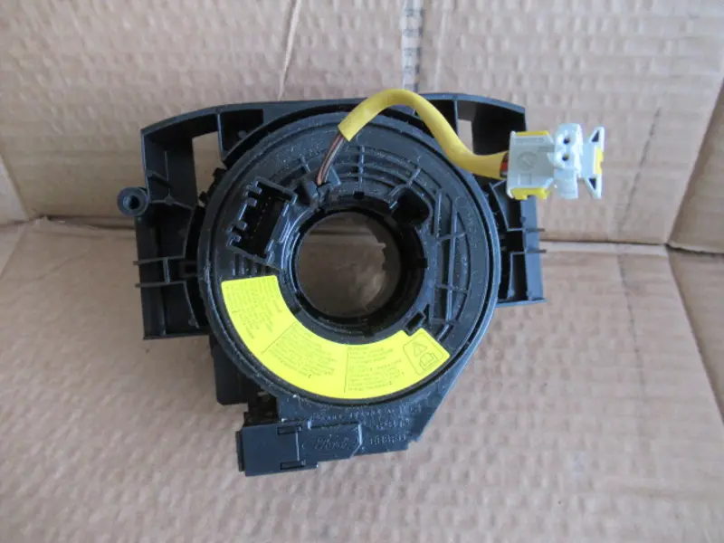 Lenkwinkelsensor