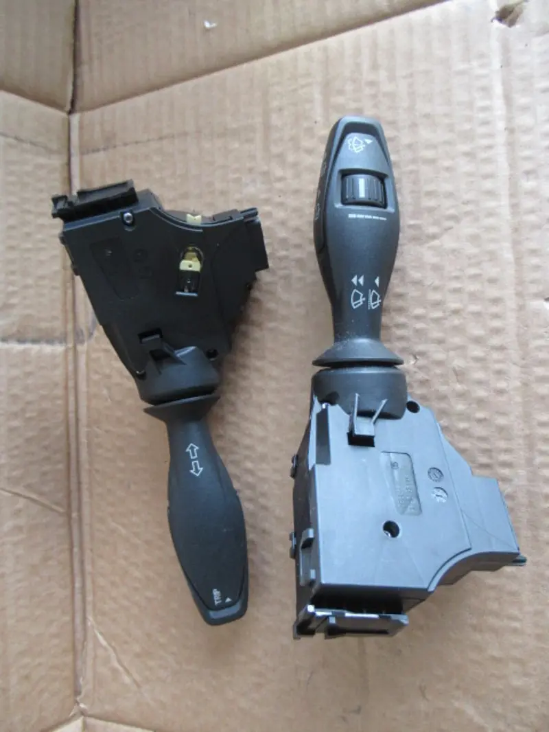 Commodo G/D