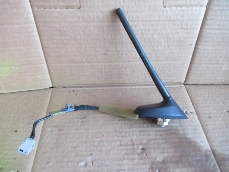 Antenne