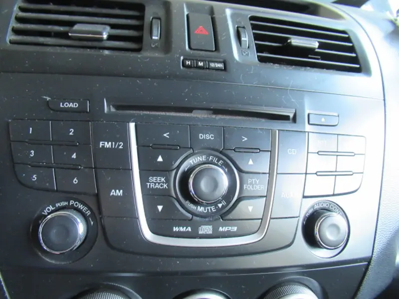 Radio