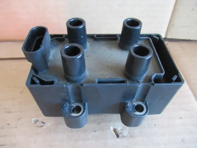 Module allumage / Bobine