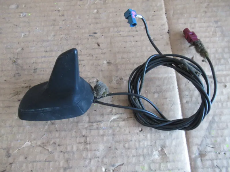 Antenne