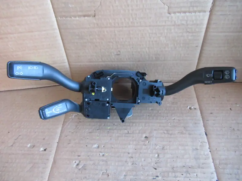 Commodo G/D
