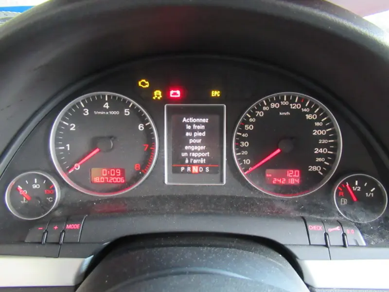 Compteur
