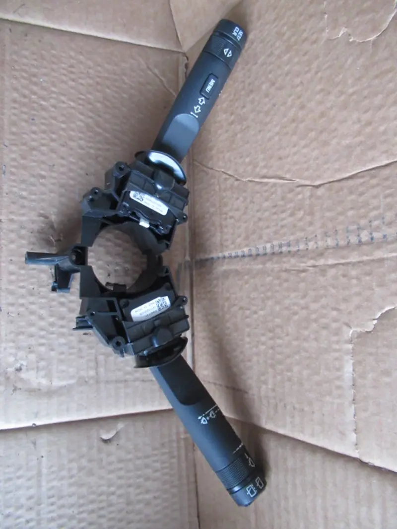 Commodo G/D