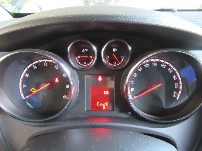Compteur
