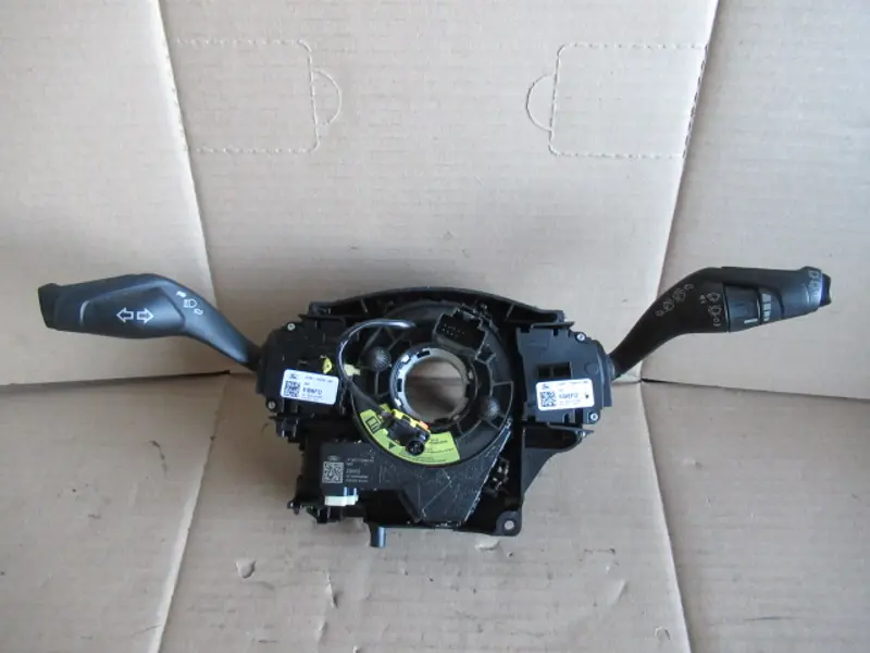 Commodo G/D