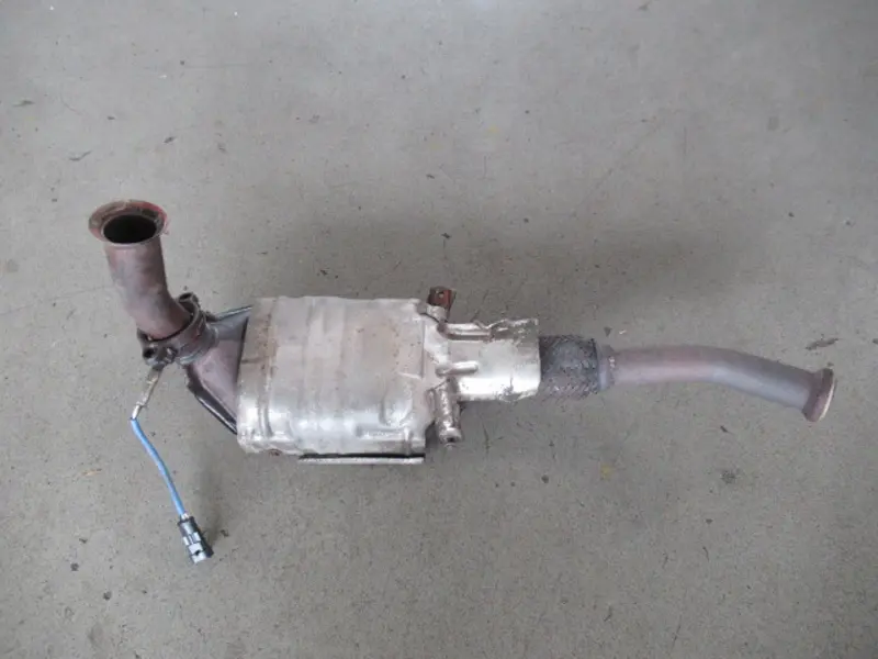 Catalyseur