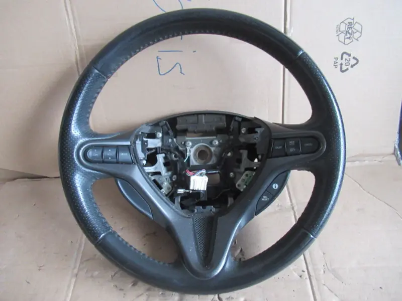 Volant