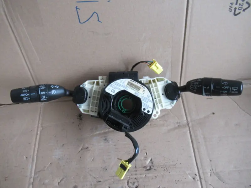 Commodo G/D